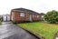 29 Moheke Avenue, Roslyn, Palmerston North - Carousel 1