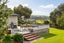 188 Ahiaruhe Road, Ahiaruhe, Carterton - Carousel 19