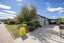 33 Old Station Avenue, Wanaka - Carousel 16