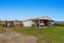 174 Gow Road, Tirohanga, Opotiki - Carousel 9