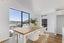 14 Stockden Place, Karori, Wellington - Carousel 11