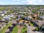 6 June Gardens, Northwood, Christchurch - Carousel 43