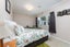8 Sunnyside Road, Sunnyvale, Auckland - Carousel 7