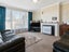 22 Forth Street, Marchwiel, Timaru - Carousel 2