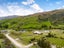 2402C Cardrona Valley Road, Cardrona, Wanaka - Carousel 21