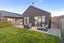 25 Cairnmuir Street, Wanaka - Carousel 21
