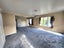 27 Glenfern Road, Mellons Bay, Auckland - Carousel 29