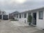 5/77 Geraldine Street, Edgeware, Christchurch - Carousel 1