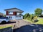 702 River Road, Chartwell, Hamilton - Carousel 18