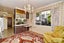 28 Northfield Road, Casebrook, Christchurch - Carousel 7