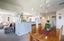5 Rosaline Frank Street, Stoke, Nelson - Carousel 6