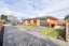 182 Ward Street, Hargest, Invercargill - Carousel 18