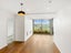 406/45 Union Street, Auckland Central, Auckland - Carousel 2