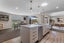 8 Tuaia Street, Pyes Pa, Tauranga - Carousel 6
