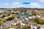 3/64 Schnapper Rock Road, Schnapper Rock, Auckland - Carousel 26
