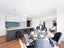 35 Admiralty Drive, Haruru, Haruru - Carousel 6