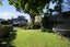 51 Shackleton Road, Mount Eden, Auckland - Carousel 4