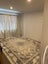 19/35 North Ridge Drive, Rototuna North, Hamilton - Carousel 5