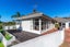 9 Combes Road, Remuera, Auckland - Carousel 1