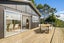 5 Odin Place, Beach Haven, Auckland - Carousel 6