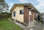 3/133 Carmen Road, Hei Hei, Christchurch - Carousel 10