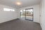 32 Fitzgerald Street, Coalgate - Carousel 17