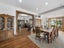 0 Todds Road, Martinborough, Martinborough - Carousel 7