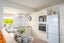 4 Lakeside Villas, WHITBY, PORIRUA - Carousel 9
