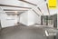 2/32 Sunnyside Road, Sunnyvale, Auckland - Carousel 4