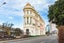 1.6/1 Queens Wharf, Wellington Central, Wellington - Carousel 25