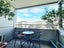 1405/18 Beach Road, Auckland Central, Auckland - Carousel 10