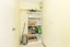 2/97 Boulcott Street, Wellington Central, Wellington, Wellington - Carousel 10