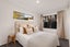 273A Cranford Street, St Albans, Christchurch - Carousel 9