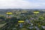 101 Waitakere Road, Waitakere, Auckland - Carousel 44