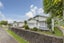 129 Mount Smart Road, Onehunga, Auckland - Carousel 2