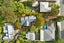 139A Atkinson Road, Titirangi, Auckland - Carousel 29