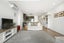 8/18 Karengo Street, Long Bay, Auckland - Carousel 5