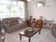 185 Cambridge Road, Hillcrest, Hamilton - Carousel 6