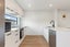 1B Stott Avenue, Birkdale, Auckland - Carousel 2
