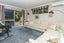24 Somerset Terrace, Stoke, Nelson - Carousel 12