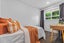 4/21 Woodside Road, Mount Eden, Auckland City, Auckland - Carousel 21