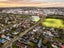 1/13 Tristram Avenue, Forrest Hill, Auckland - Carousel 17