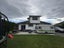 16 Tinokore Street, Hei Hei, Christchurch - Carousel 26