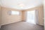 120 John F Kennedy Drive, Milson, Palmerston North - Carousel 9