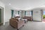 5 Formosa Place, Pyes Pa, Tauranga - Carousel 9