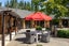 120 Hillview Road, Alexandra, Alexandra - Carousel 33