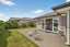 68 Packard Crescent, Halswell, Christchurch - Carousel 10