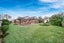 2/32 Headcorn Place, Botany Downs, Auckland - Carousel 2
