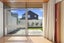 16 Dorset Street, Christchurch Central, Christchurch - Carousel 6