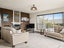 62 Easther Crescent, Kew, Dunedin - Carousel 6
